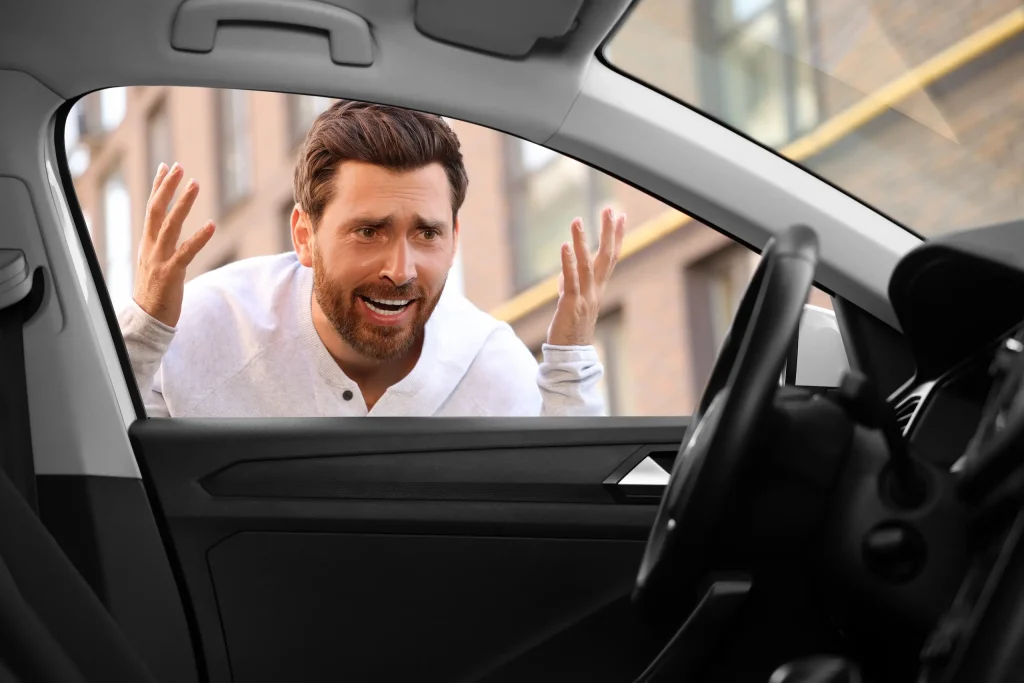 Une clé de voiture perdue ou endommagée peut rapidement gâcher vos vacances. Découvrez les problèmes les plus fréquents et quoi faire.
